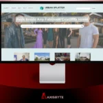 Publish Guest Post on urbansplatter.com