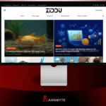 Publish Guest Post on ziddu.com