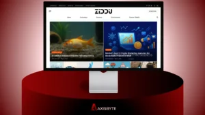 Publish Guest Post on ziddu.com